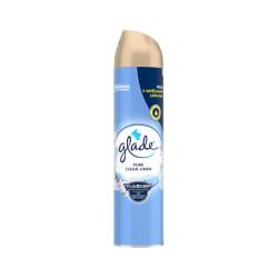 Glade osvieova 300ml Va istoty