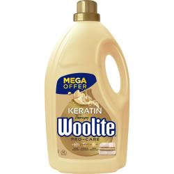 Woolite 4.5L 75PD Pro Care Keratin