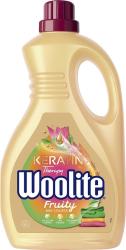 Woolite 2.7L 45PD Keratin Therapy Color