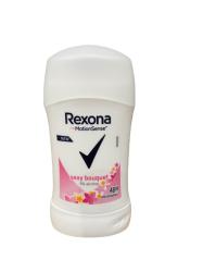 Rexona Stick Women 40ml Sexi