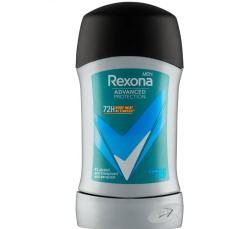 Rexona Stick Men 50ml Cobalt Dry