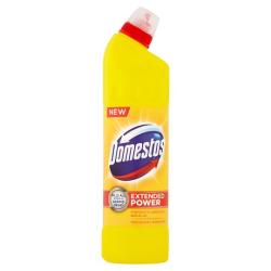 Domestos WC isti 750ml Citrus