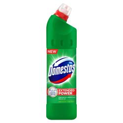 Domestos WC isti 750ml Pine