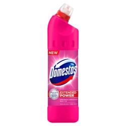 Domestos WC isti 750ml Pink