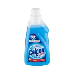 Calgon GEL  750ml na zmkenie vody