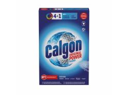 Calgon prok 4v1 1kg