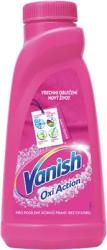 Vanish Oxi Action 0,5L Pink