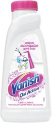 Vanish Oxi Action 0,5L White