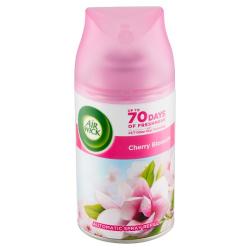 Air Wick FM npl 250ml PURE Kvety eren