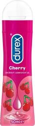 DUREX Lubrikan gl 50ml Cherry