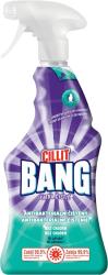 Cillit Bang sprej 750ml Ultra isti