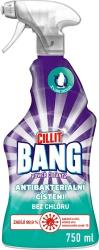 Cillit Bang sprej 750ml Antibakterilny Ultra isti