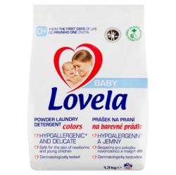 Lovela Prok 1.3kg 13PD Color