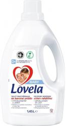 Lovela Gel 1.45L 16PD Color