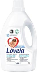 Lovela Gel 1.45L 16PD White