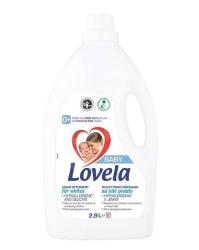 Lovela Gel 2.9L 32PD White