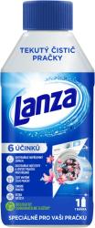 LANZA Tekut isti prky 250ml