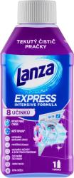 LANZA Tekut isti prky 250ml Express