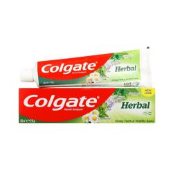 Colgate pasta 100ml Herbal