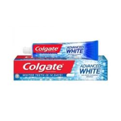 Colgate pasta 100ml Advanced White