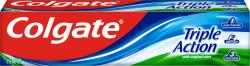 Colgate pasta 75ml Triple Action