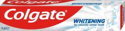 Colgate pasta 75ml Whitening