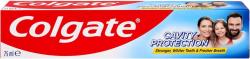 Colgate pasta 75ml Cavity Protection