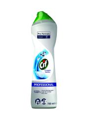 Cif krm Profesional 750ml Original