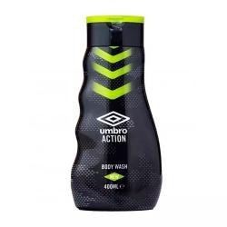 Umbro SG Men 400ml Action