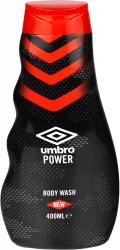 Umbro SG Men 400ml Power