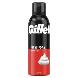 Gillette PNH 200ml Clasic