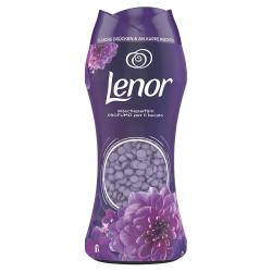 Lenor Unstoppables Amethyst 210g