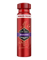 Old Spice DEO 150ml Rock Star