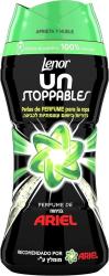 Lenor Unstoppables 210g Ariel