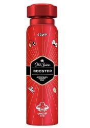 Old Spice DEO 150ml Booster