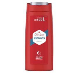 Old Spice SG 675ml Whitewater