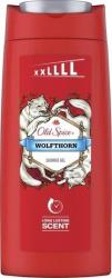 Old Spice SG 675ml Wolfthorn