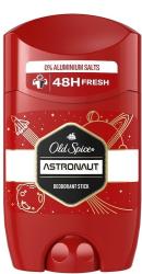 Old Spice Stick 50ml Astronaut