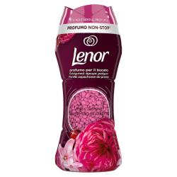 Lenor Unstoppables Ruby Jasmine 210g