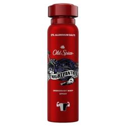 Old Spice DEO 150ml Night Panther