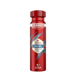 Old Spice DEO 150ml Deep Sea