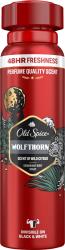 Old Spice DEO 150ml Wolfthorn