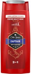 Old Spice SG 675ml Captain