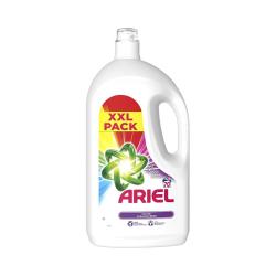 Ariel Gel 3.5L 70PD Color