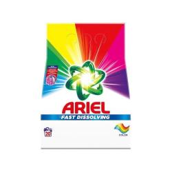 Ariel prok 1.1kg 20pd Color