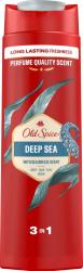 Old Spice SG 400ml Deep sea