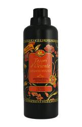 Tesori dOriente aviv 760ml 38pd Japanese Rituals NEW