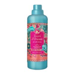 Tesori dOriente aviv 760ml 38pd Pachouli Ayurveda NEW