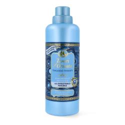 Tesori dOriente aviv 760ml 38pd Thalasso Antibakterilny