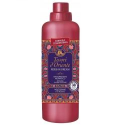 Tesori dOriente aviv 760ml 38pd Persian Dream NEW